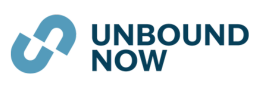Unbound Now logo