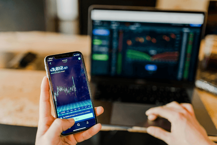 Crypto