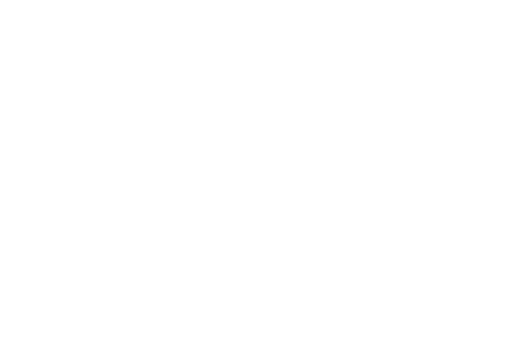 Unbound Now logo
