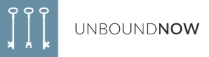 Unbound Now logo