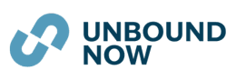 Unbound Now logo