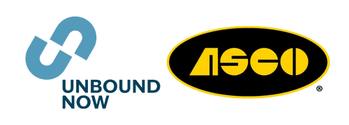 Unbound Now logo
